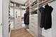 1550 N Clark Unit 301, Chicago, IL 60610