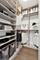 1550 N Clark Unit 301, Chicago, IL 60610