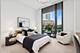 1550 N Clark Unit 301, Chicago, IL 60610
