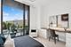 1550 N Clark Unit 301, Chicago, IL 60610