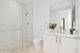 1550 N Clark Unit 301, Chicago, IL 60610