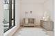 1550 N Clark Unit 301, Chicago, IL 60610