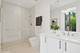 1550 N Clark Unit 301, Chicago, IL 60610