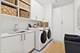1550 N Clark Unit 301, Chicago, IL 60610