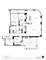 1550 N Clark Unit 301, Chicago, IL 60610