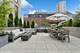 1550 N Clark Unit 301, Chicago, IL 60610