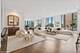 1550 N Clark Unit 301, Chicago, IL 60610