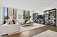 1550 N Clark Unit 301, Chicago, IL 60610