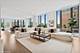 1550 N Clark Unit 301, Chicago, IL 60610