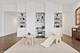 1550 N Clark Unit 301, Chicago, IL 60610
