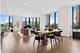 1550 N Clark Unit 301, Chicago, IL 60610