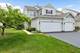 2939 White Thorn Unit 0, Naperville, IL 60564