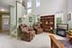 2939 White Thorn Unit 0, Naperville, IL 60564