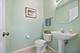 2939 White Thorn Unit 0, Naperville, IL 60564
