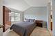 2939 White Thorn Unit 0, Naperville, IL 60564