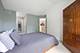 2939 White Thorn Unit 0, Naperville, IL 60564
