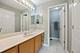 2939 White Thorn Unit 0, Naperville, IL 60564