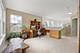 2939 White Thorn Unit 0, Naperville, IL 60564