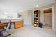 2939 White Thorn Unit 0, Naperville, IL 60564