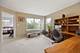 2939 White Thorn Unit 0, Naperville, IL 60564