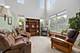 2939 White Thorn Unit 0, Naperville, IL 60564