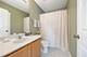 2939 White Thorn Unit 0, Naperville, IL 60564