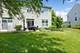 2939 White Thorn Unit 0, Naperville, IL 60564