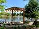 2939 White Thorn Unit 0, Naperville, IL 60564