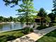 2939 White Thorn Unit 0, Naperville, IL 60564