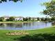 2939 White Thorn Unit 0, Naperville, IL 60564