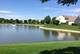 2939 White Thorn Unit 0, Naperville, IL 60564