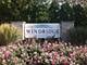 2939 White Thorn Unit 0, Naperville, IL 60564