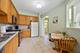 2939 White Thorn Unit 0, Naperville, IL 60564