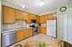 2939 White Thorn Unit 0, Naperville, IL 60564