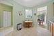 2939 White Thorn Unit 0, Naperville, IL 60564