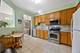 2939 White Thorn Unit 0, Naperville, IL 60564