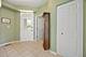 2939 White Thorn Unit 0, Naperville, IL 60564