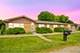 4100 W 137th, Robbins, IL 60472