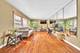 4100 W 137th, Robbins, IL 60472