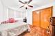 4100 W 137th, Robbins, IL 60472
