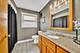 4100 W 137th, Robbins, IL 60472