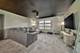 4100 W 137th, Robbins, IL 60472