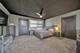 4100 W 137th, Robbins, IL 60472