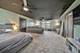 4100 W 137th, Robbins, IL 60472