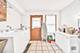 4100 W 137th, Robbins, IL 60472