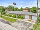 4100 W 137th, Robbins, IL 60472