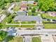 4100 W 137th, Robbins, IL 60472