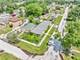 4100 W 137th, Robbins, IL 60472