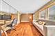 4100 W 137th, Robbins, IL 60472