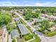 4100 W 137th, Robbins, IL 60472
